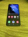 Samsung Galaxy S21 5G 256GB biały