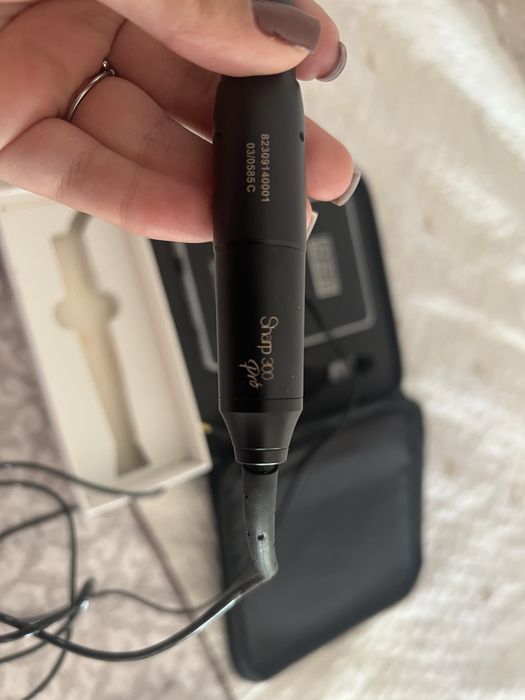 Dermografo Sharp 300 Pro