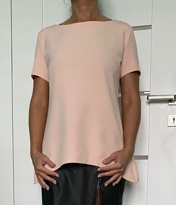 Bluzka rozmiar M/L