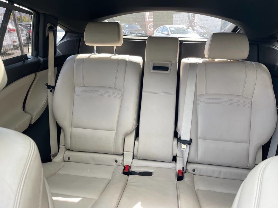 BMW 5 GT В кредит БЕЗ АВАНСУ!!!