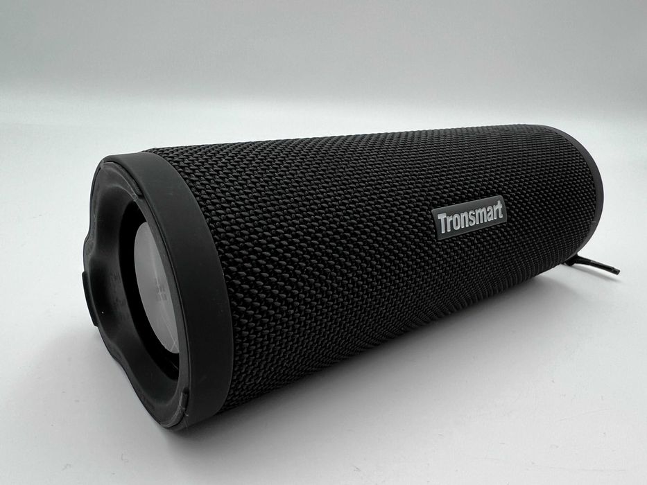 Głośnik Tronsmart Force 2 | 30W | bezprzewodowy | bluetooth | 15h