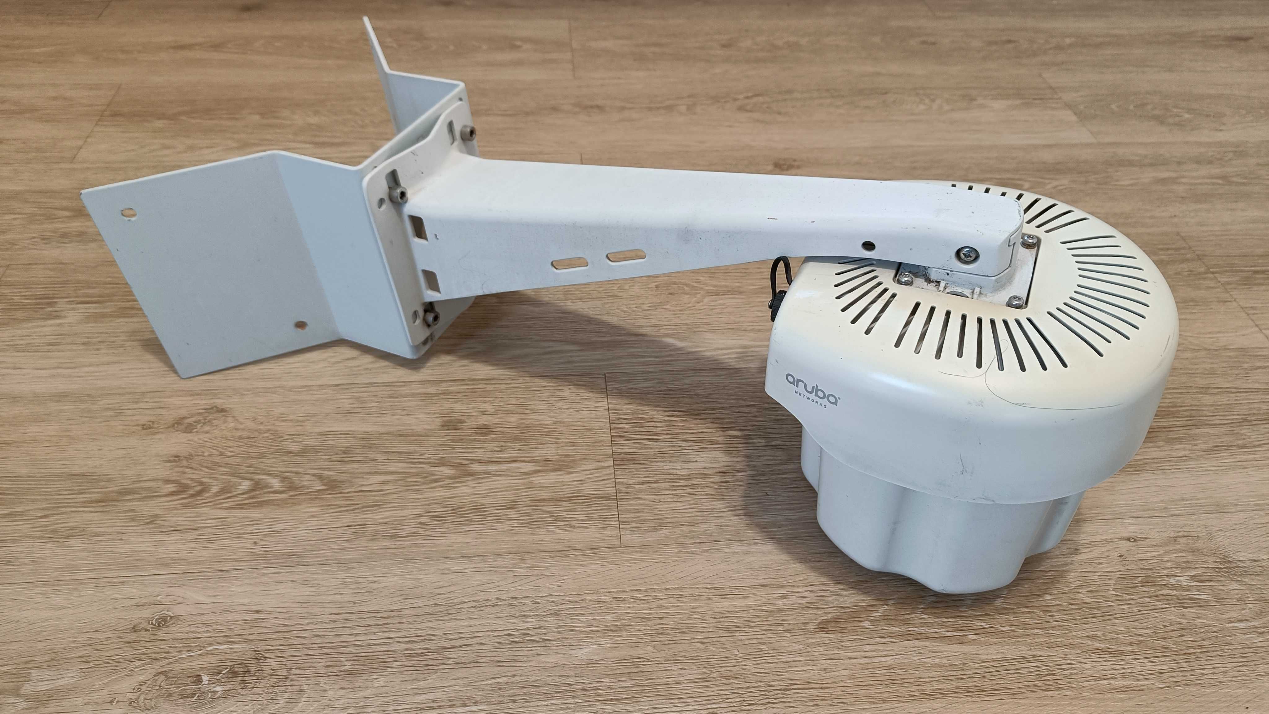 Access Point ARUBA  IAP-275 (APEX0100)