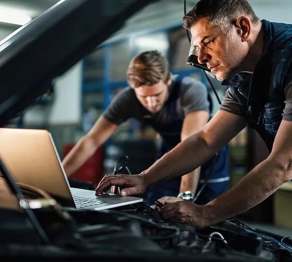 Автопідбір Дубно Перевірка авто Автоподбор Автоексперт