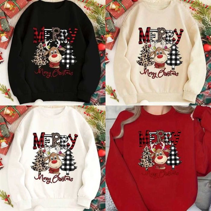 В наличии! Осенний тёплый женский худи есть цвета + Подарок