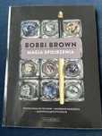 Magia Spojrzenia - Bobbi Brown