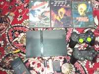SONY PlayStation 2
