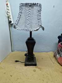 Lampa stojaca Bettina HY1169 (12112)