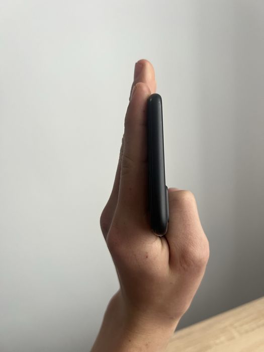 iPhone 7+ 128 gb Айфон 7+ 128 гб 100%