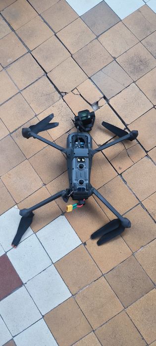 Куплю дрони DJI, антени