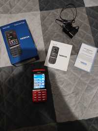Telefon Nokia 300