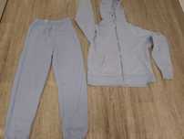 Sprzedam damski dres firmy Sinsey rozmiar M.
