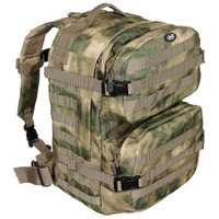 plecak us assault ii hdt-camo fg