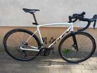 Rower szosowy rozm 53  Ridley  Fenix  SLIC  Shimano 105 rozm S