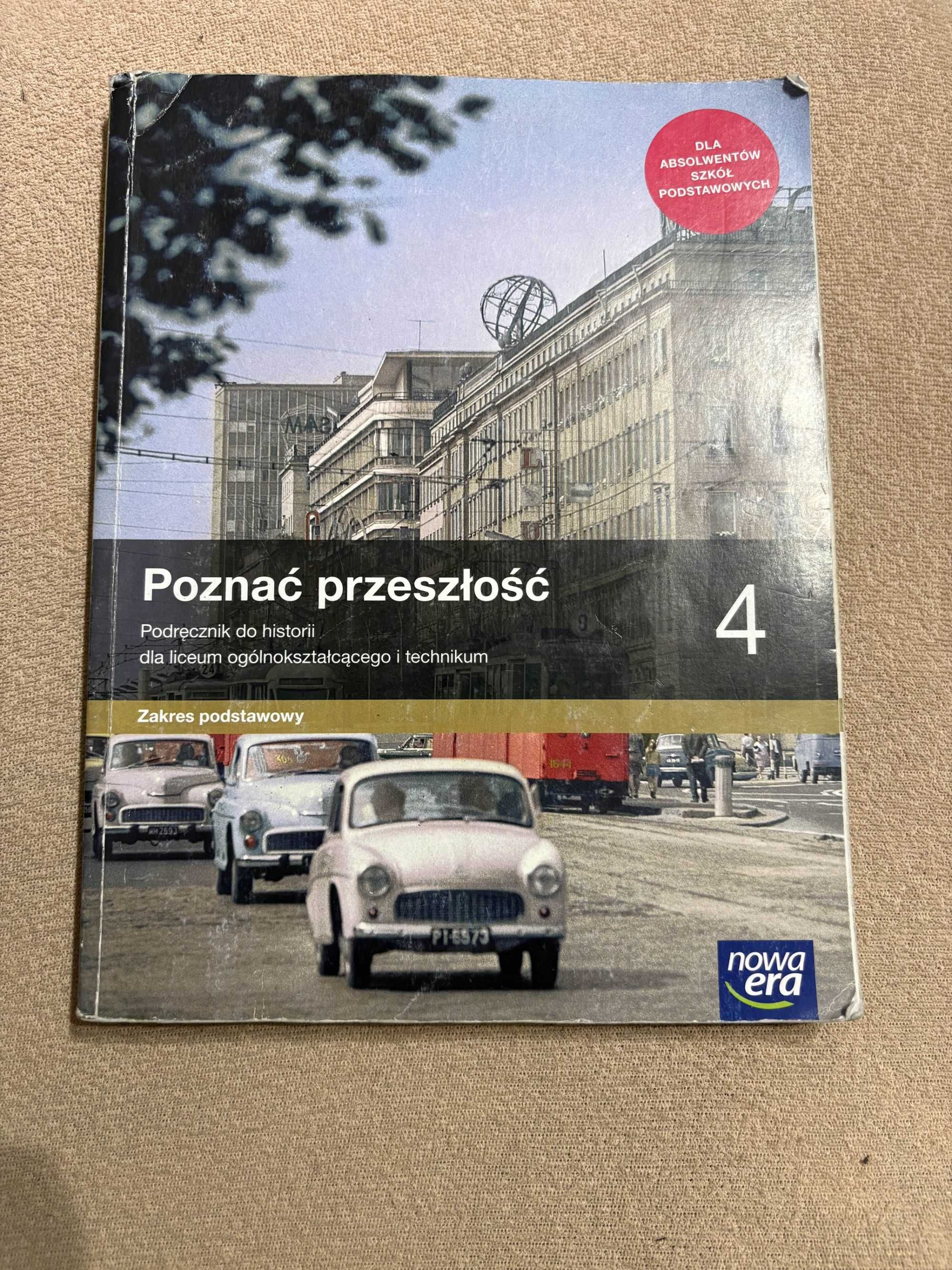Poznać przeszłość4
