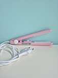 Mini prostownica Frilla Beauty Ministyle Pink - nowa