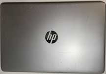 Laptop HP 15S-fq1xx