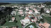 Apartamento T2 localizado em Afife, Viana do Castelo
