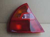 Lampa tył tylna lewa Mitsubishi Lancer VI 6 LIFT 99,00,01,02,03,04,05