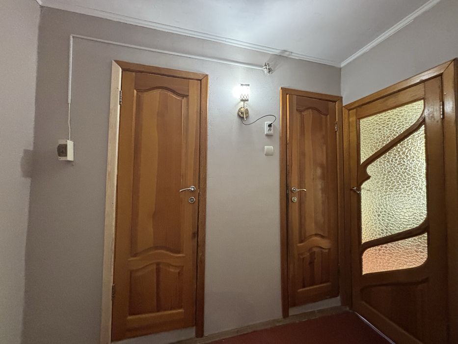 2 к кв Митниця ( Припортова)