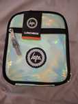 Lunchbox do szkoły lub pracy