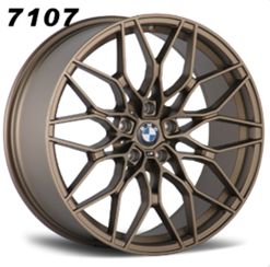 диски різноширокі 5x112 R20 CB66.6 BMW G01 G12 G14 G20 G22 G30 F40 F44