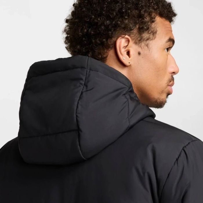 США‼️Куртка Nike Sportswear Air Max Jordan TR (XS по 4XL) (HM0198-010)