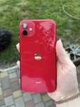iphone 11 64gb neverlock