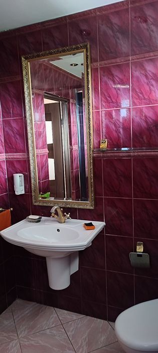 Pokoje dla pracowników , kwatery , noclegi , pokoje na wynajem