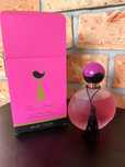 Perfumy fair Annoy 50 ml