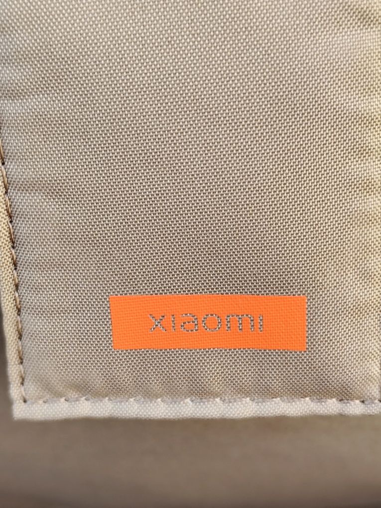 Mochila para Portátil/Laptop  - Xiaomi - Urban Life Style