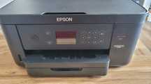 Drukarka Epson XP-5100 wifi