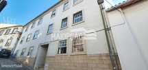 Apartamento T3+1 Castelo - até 100% Financiamento