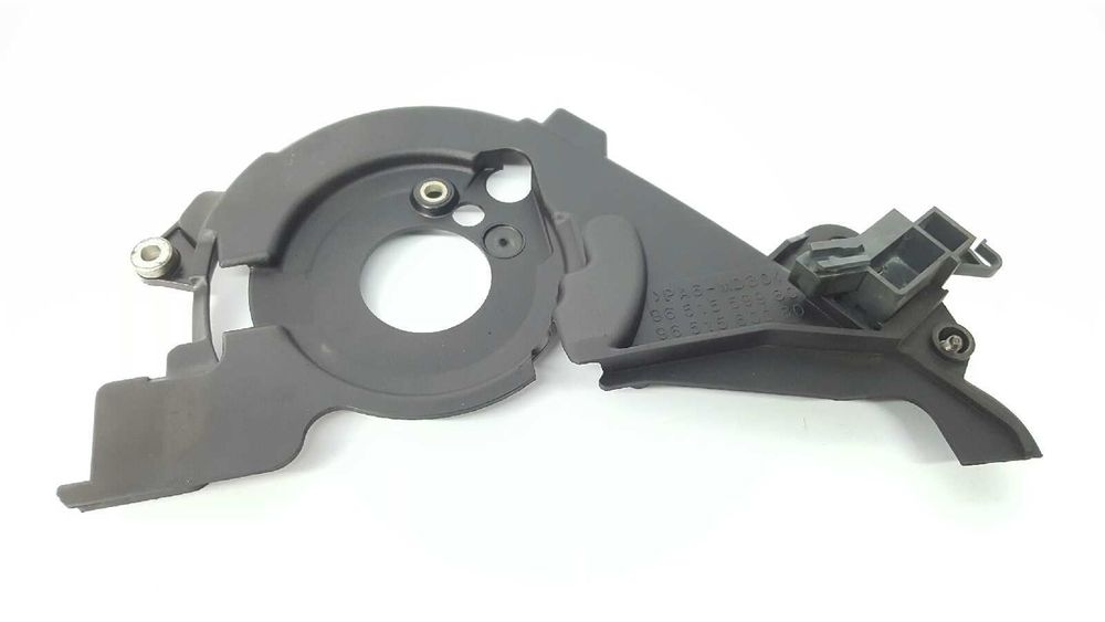 TAMPA DISTRIBUIÇÃO CITROEN C4 BERLINA SX