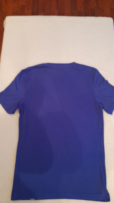 T-shirt Reebok rozmiar S