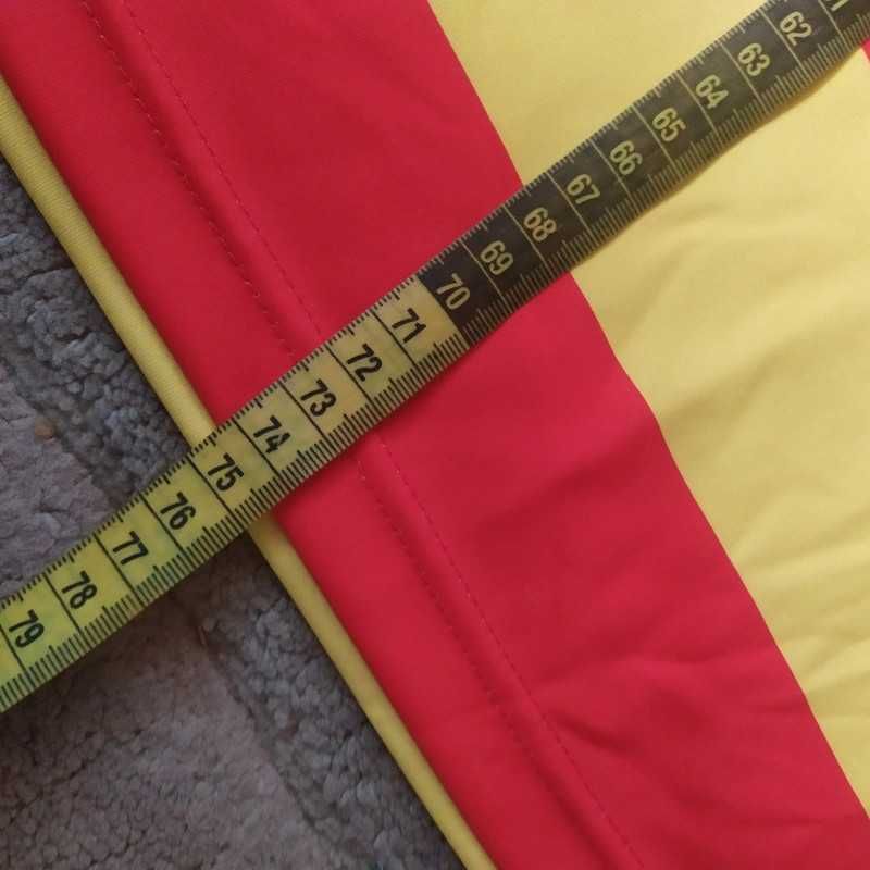 Koszulka Jagiellonia L XL