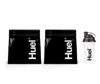 HUEL Complete Protein dwa smaki 26 porcji +miarka i shaker GRATIS