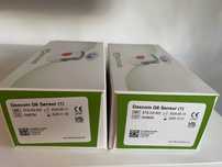 Sensory Dexcom g6