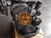 Motor N22A1 HONDA ACCORD VII ACCORD VII TOURER FR-V