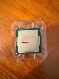 CPU Intel Core i7-4770TE