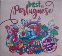 Best of portuguese