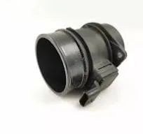 Medidor de massa de ar - Renault Santana