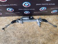 Кермова рейка bmw x3 f25 рейка bmw x3 f25 рулевая рейка бмв х3 ф25