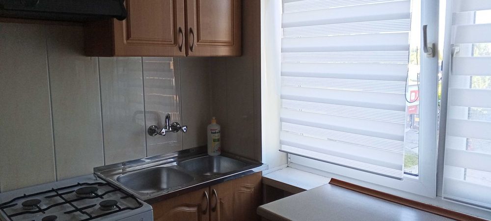 Mieszkanie do wynajęcia Pszów