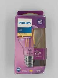 Żarówka Philips LED 75W