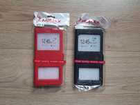 Чeхол книжкa для Sаmsung Gаlaxy Nоte 9 j3 J320 чoхол