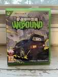 Need for Speed Unbound (XBOX SERIES X)