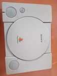 Sony Playstation SCPH - 1002 PS1 PSone