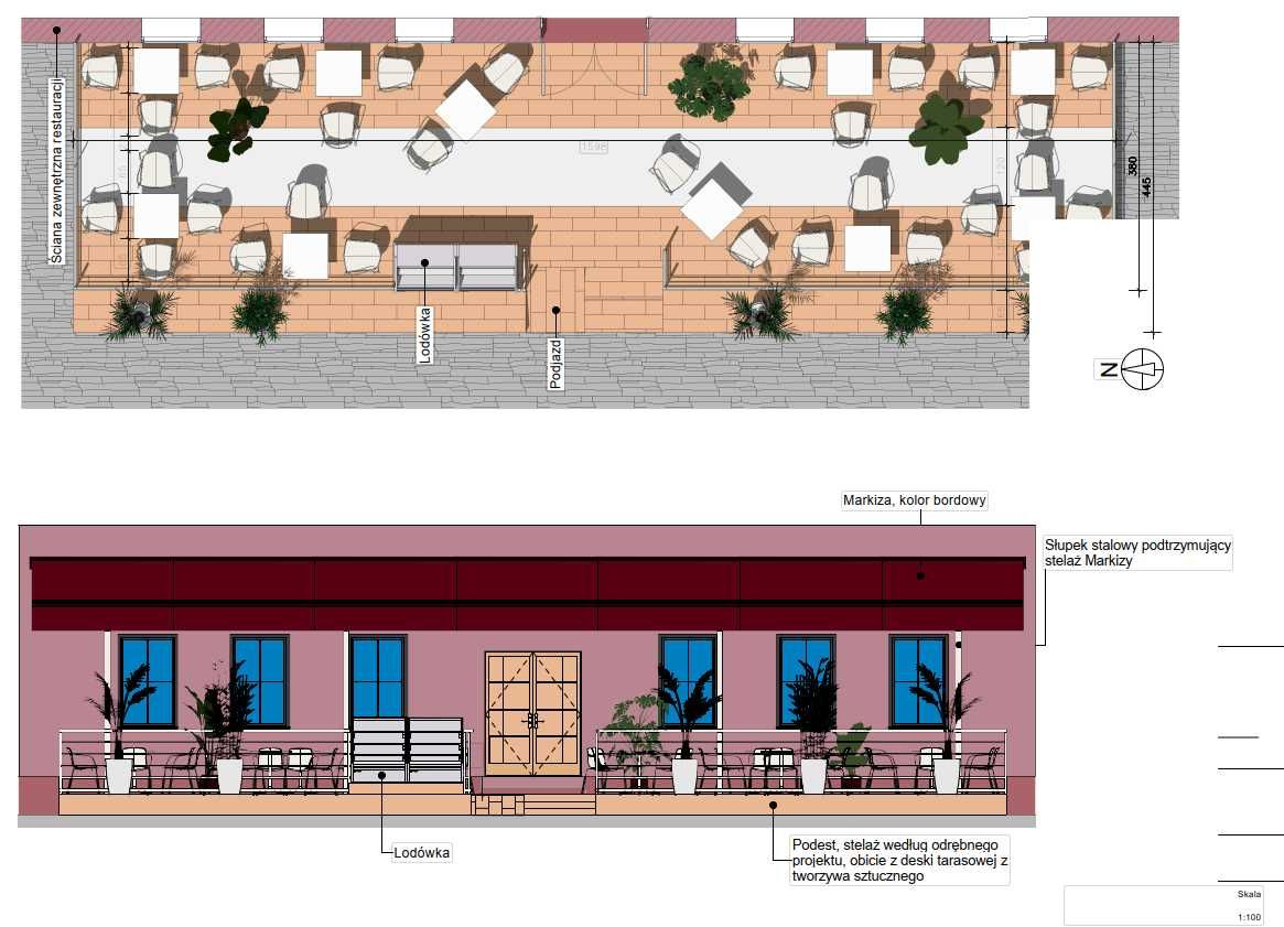 Korepetycje z AutoCAD, Revit i Advance Steel