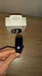 Huawei Band 6 Czarny