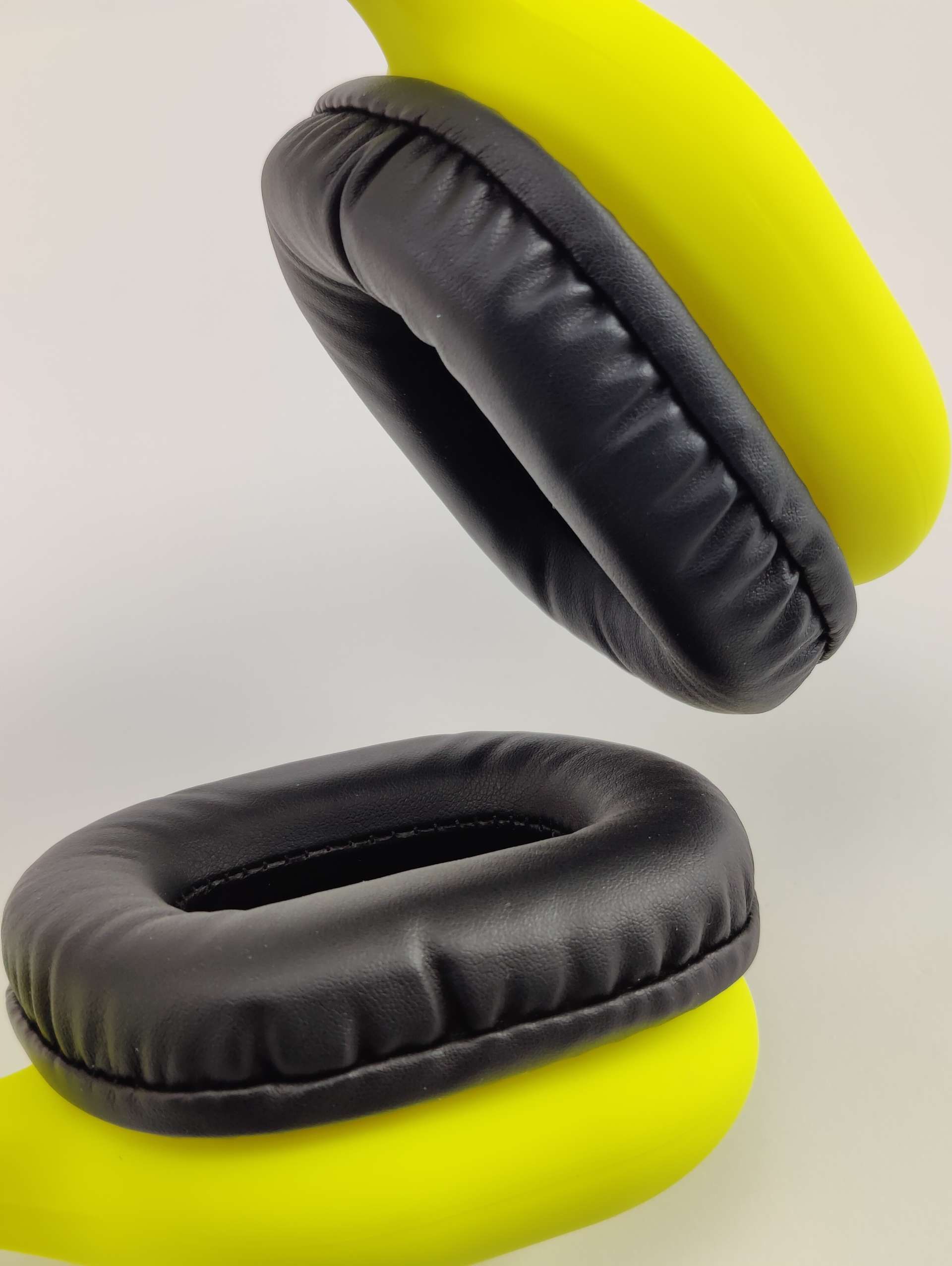 DataPlus Celly, Słuchawki Bluetooth Over-Ear